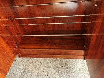 MUEBLE ENTRADA ZAPATERO (11)